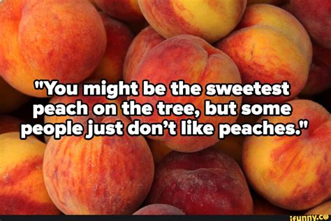 sweetest peach|Savoring the Sweetness: A Guide to the Sweetest Peaches